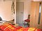 Apartmány Haus Bölle Herrenberg