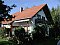 Ferienwohnung Zerdak Bad Buchau