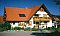 Ubytování v soukromí Stöbe Waldkirch