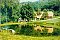 Apartmány Haberstroh Langmichelhof Waldkirch / Dettenbach