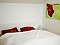 Apartmány Bleicher Kirchheim / Schafhof