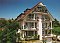 Appartements Ferien Domizil am Bodensee Hagnau