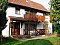 Ubytování v soukromí Baindtlehof Markdorf / Ittendorf