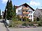 Apartmány Theurich Meersburg Apartmány Theurich Meersburg
