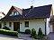 Ubytování v soukromí Haus Wilma Tengen / Büßlingen