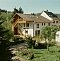 Ubytování v soukromí Haus vorm Wald Kandern