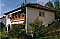 Ubytování v soukromí Haus Wiesenblume Kandern / Riedlingen