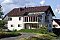Ferienhof Müller Mudau / Scheidental Ferienhof Müller Mudau / Scheidental