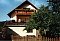 Ferienwohnung Neckarblick Neckargerach / Guttenbach