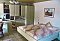 Ferienwohnung Haus Erika Neckarblick Neckargerach