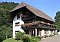 Apartmány Hoferpeterhof Bad Peterstal Griesbach