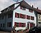 Ferienwohnung Stelter Ettenheim