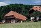 Ubytování v soukromí Deckerhof Hausach