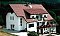Ubytování v soukromí Haus Doninger Lauf