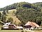 Bauernhof Kussenhansenhof Mühlenbach Bauernhof Kussenhansenhof Mühlenbach