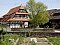 Ubytování v soukromí Dieboldshof Neuried / Ichenheim