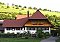 Ubytování v soukromí Lunzenhof Oberharmersbach