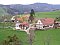 Ubytování v soukromí Jilg Oberharmersbach Ubytování v soukromí Jilg Oberharmersbach