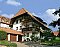 Ferienhaus Nock Oberharmersbach Ferienhaus Nock Oberharmersbach