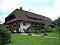 Ubytování v soukromí Paulimühle Oberharmersbach