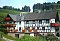 Ubytování v soukromí Dilgerhof Oberkirch / Bottenau