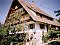 Ubytování v soukromí Hildegard Bürg Oberkirch / Ödsbach
