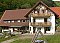 Ubytování v soukromí Springhansenhof Oppenau / Ibach