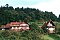 Ubytování v soukromí Fischer Seebach