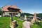 Ubytování v soukromí Haghof Seelbach Ubytování v soukromí Haghof Seelbach
