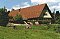 Ubytování v soukromí Äckerhof Wolfach