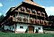 Ubytování v soukromí Vorderer Klausmannshof Zell / Oberentersbach