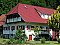 Ubytování v soukromí Haus Zimmermann Zell