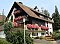 Ubytování v soukromí Haus Gerlinde Zell / Unterharmersbach