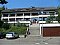 Apartmány Haus Rebhalde Zell