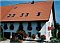 Ferienwohnung Mostbauerhof Bad Waldsee