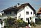 Ubytování v soukromí Haus Scherer Bühl