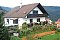 Ubytování v soukromí Werner Bäuerle Forbach / Bermersbach