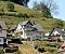 Ubytování v soukromí Am Keschtewaeldele Forbach / Bermersbach
