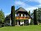 Ubytování v soukromí Reibehof Lauterbach Ubytování v soukromí Reibehof Lauterbach