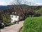 Ubytování v soukromí Hansjörgenhof Schiltach / Hinterlehengericht