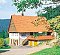Ubytování v soukromí Hunselhof Schiltach