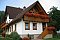 Ubytování v soukromí Auf dem Ramsel Schiltach