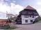 Ubytování v soukromí Simonshof Schiltach