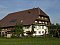 Ubytování v soukromí Oberjosenhof Schramberg / Tennenbronn
