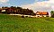 Ubytování v soukromí Milchschafhof Bühlerzell / Geifertshofen