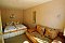 Ferienwohnung Bräuning Binz
