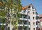Apartmány K und R Binz