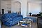 Apartmány Palermo - Apartmány