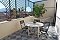 Apartmány Palermo - Apartmány
