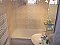 Apartment Luxor ubytování Busteni - Apartmány